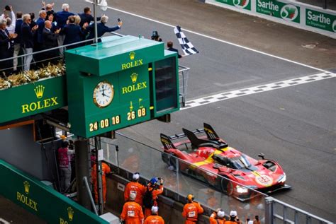 rolex sa pont du centennaire.